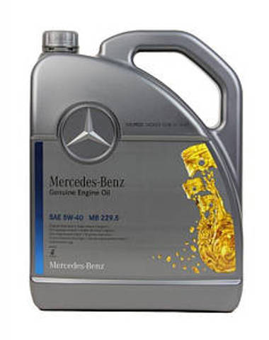  A000989850613 Mercedes
