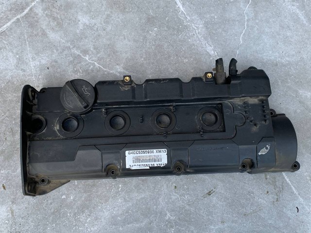  Hyundai/Kia 2241123800 ціна, від 101.35 USD