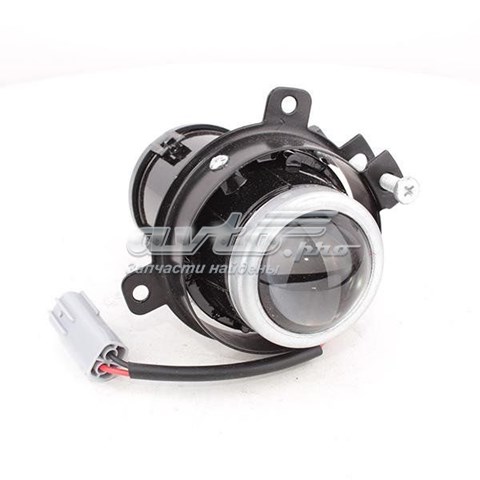 Купити A133732010 Chery Фара протитуманна, ліва