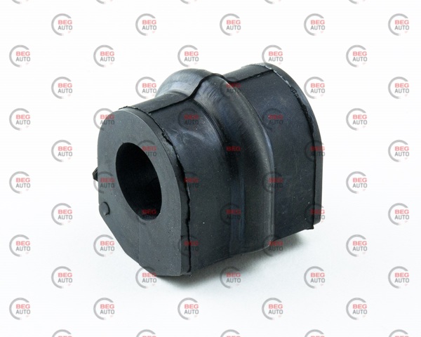 Втулка стабілізатора заднього Bcguma BC2622 ціна, від 1.81 USD