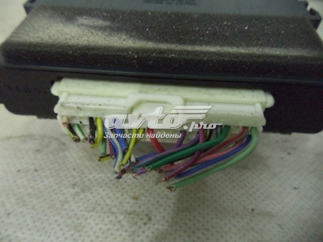 Купити 88811AG000 Subaru 