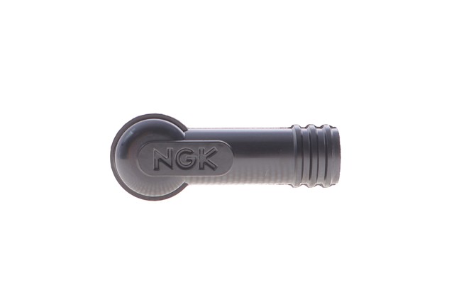 Купити 8020 NGK Накінечник свічки запалювання