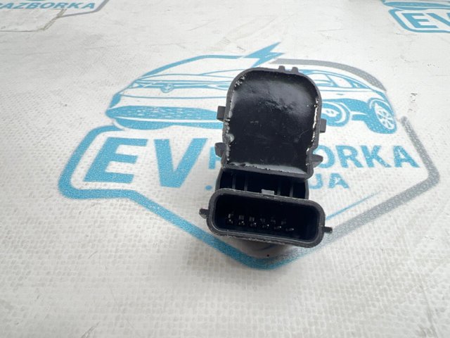 Купити 96890D9500 Hyundai/Kia Датчик сигналізації паркування (парктронік), задній