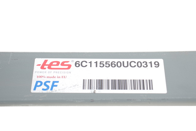  TES 6C115560UC0319 ціна, від 88.65 USD