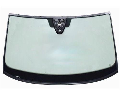 Лобове скло GS6407D11 FPS