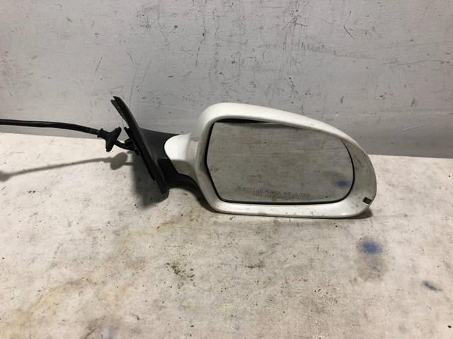  E1021000 VAG