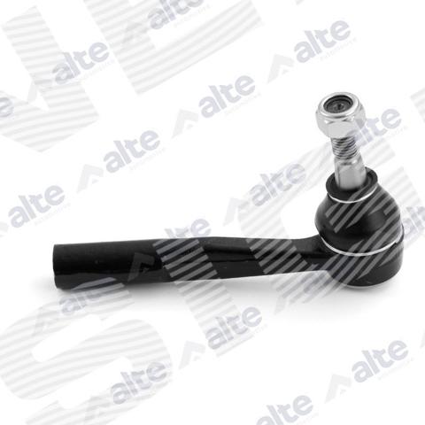 Купити S6055002 Polcar Рульовий наконечник