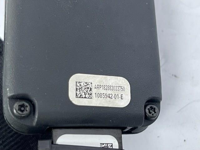 Купити 108594201E Tesla 
