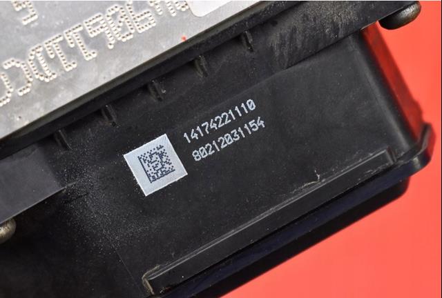  51800747 Fiat/Alfa/Lancia