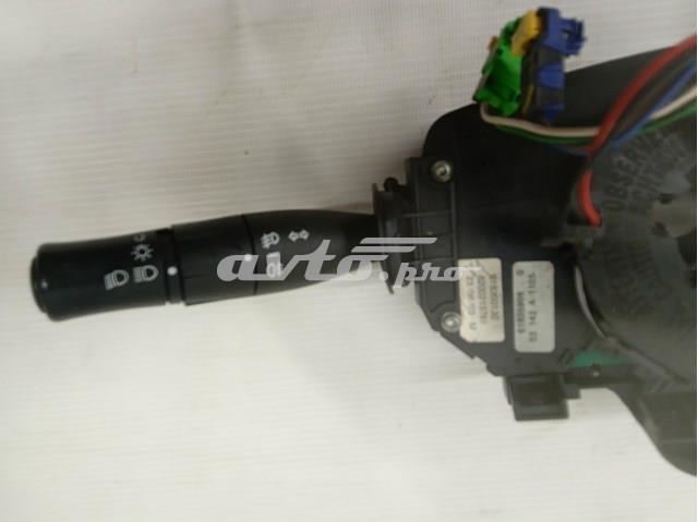 Купити 8200213761 Renault (RVI) 