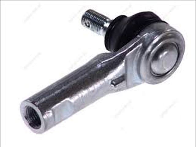  Jost 915000072