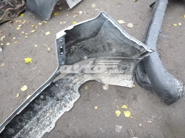 Купити T212804601DQ Chery 
