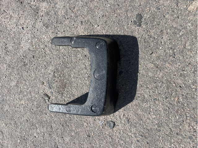 Купити 84255C6000 Hyundai/Kia 