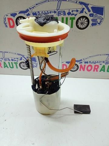  8R0919051 VAG