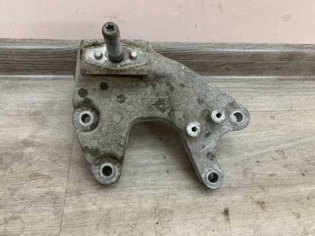  Ford DG937M125AD ціна, від 6.33 USD