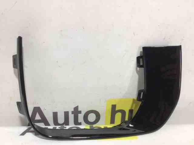  Land Rover LR071770 ціна, від 81.84 USD