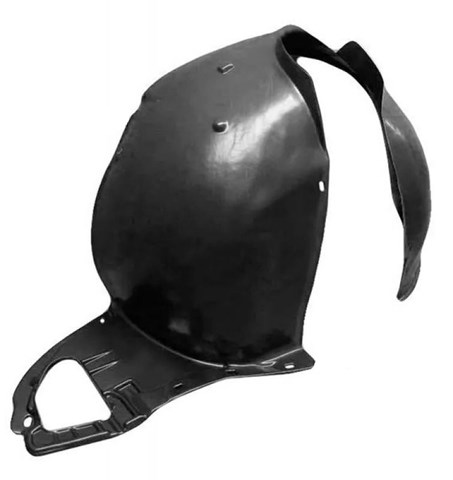 Купити FP5508388 FPS Підкрилок передній правий