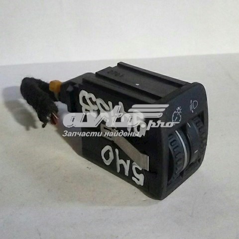  5M0941333 VAG