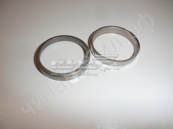  481H1003022 Chery