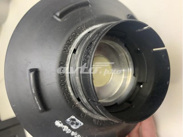 Купити A2224000800 Mercedes 