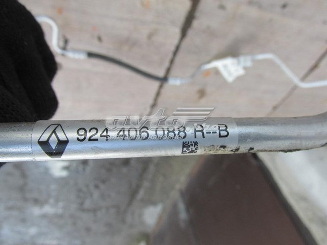  924406088R Renault (RVI)
