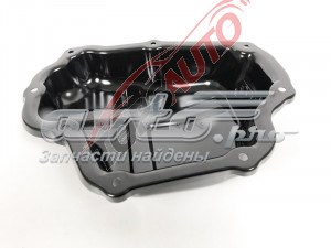  Nissan/Infiniti 111105RB1A