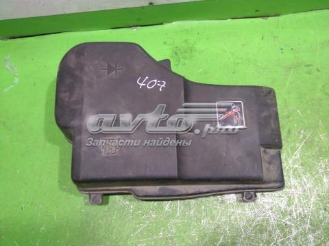  Peugeot/Citroen 9644856080 ціна, від 8.44 USD