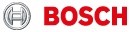 Реле генератора 1986AE0062 Bosch