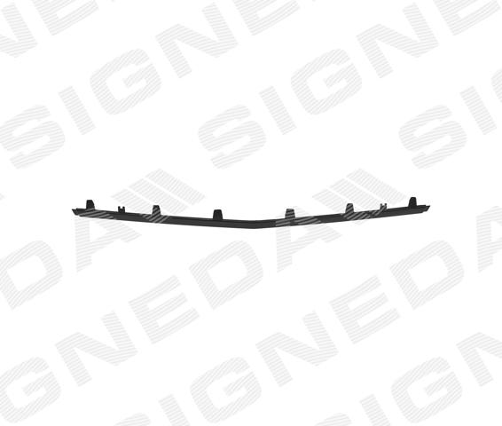 PBZ99323A Signeda 