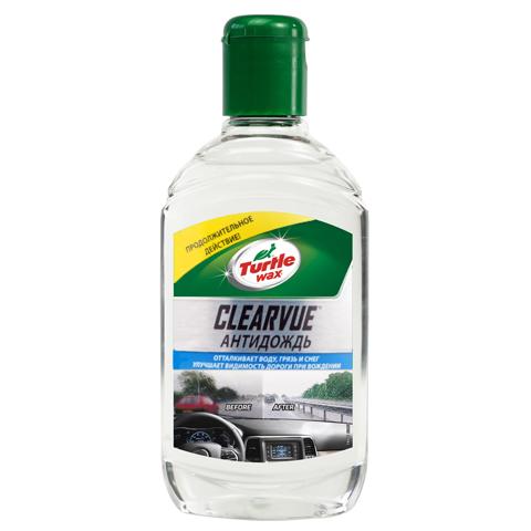 Купити 52887 Turtle WAX 