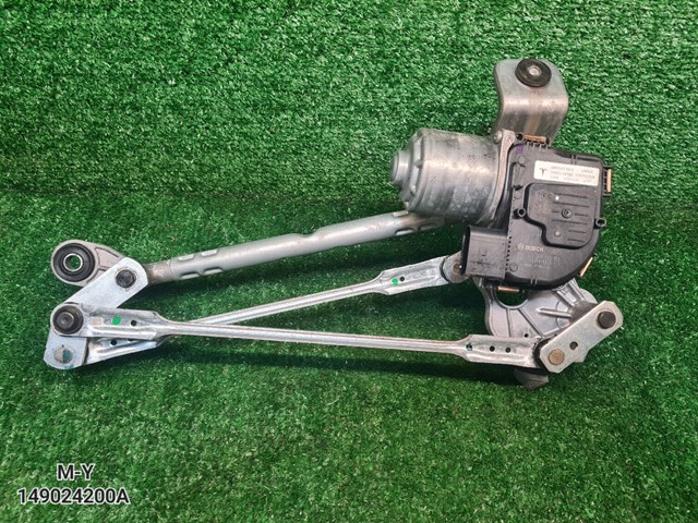  Tesla 149024200A
