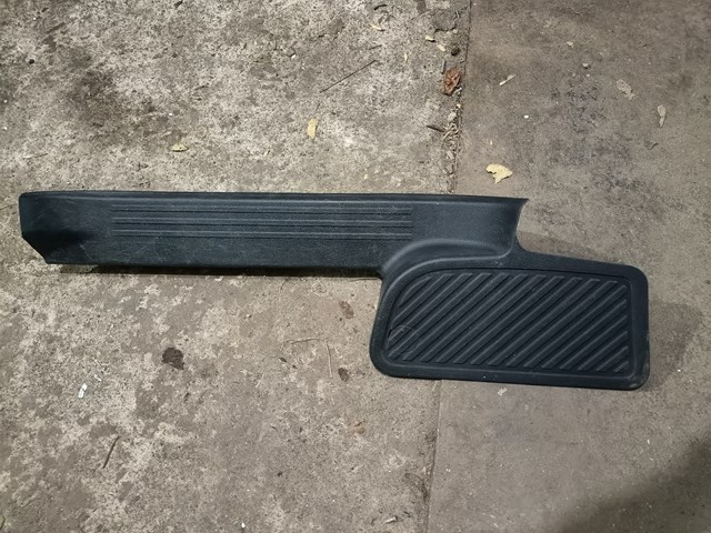 6791760170 Toyota 