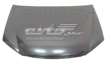 Капот FPS FP3242280