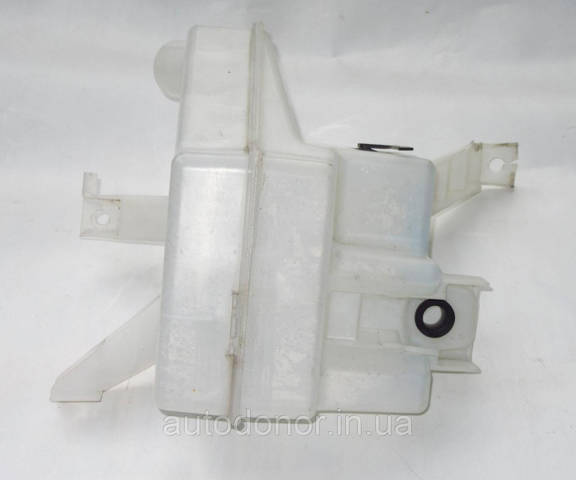 Купити 289103NF0A Nissan/Infiniti Бачок омивайки