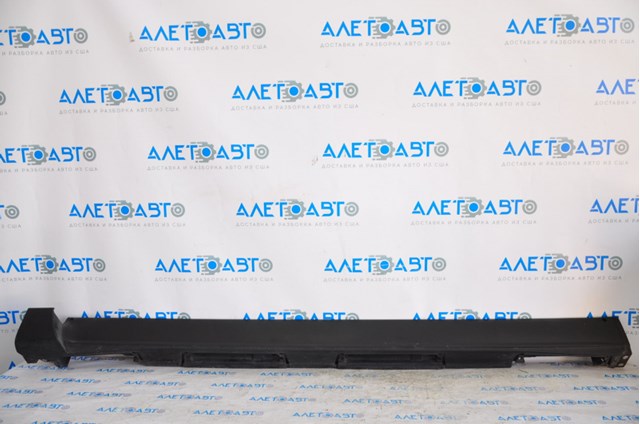  Toyota 758600E020 ціна, від 63.49 USD