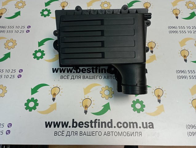 Корпус повітряного фільтра AND 30129071 ціна, від 166.83 USD
