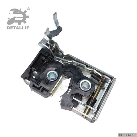 Купити DF11263 Detali IF Замок передньої лівої двері
