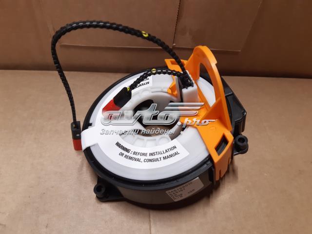 Купити 7420946836 Renault (RVI) Контактне кільце подушки безпеки