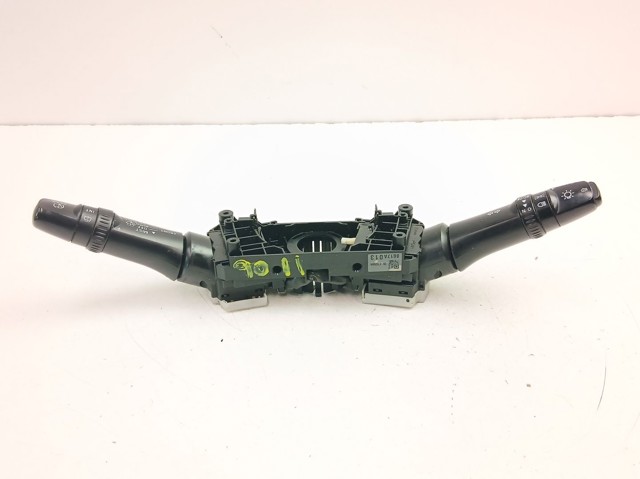  8617A013 Mitsubishi