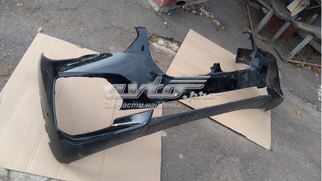 Бампер на авто FPS FP1448900 ціна, від 261.07 USD