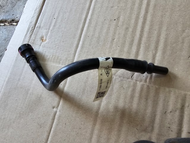 172B05169R Renault (RVI) 