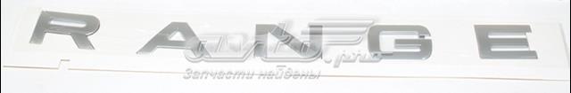  LR026394 Land Rover