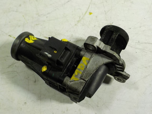 5056390800 Ford 