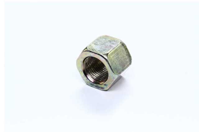  DK 374819 ціна, від 0.81 USD