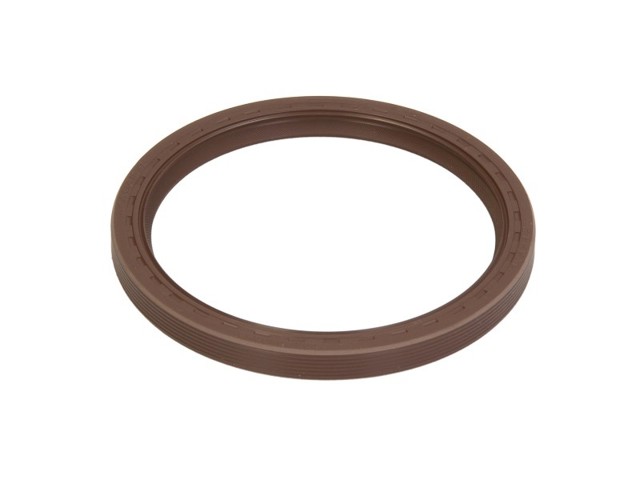 0734310342 ZF Parts Сальник півосі переднього моста, правої