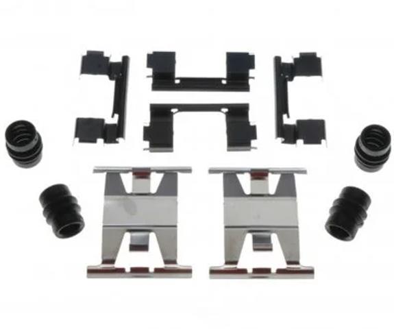 H5630A Raybestos 
