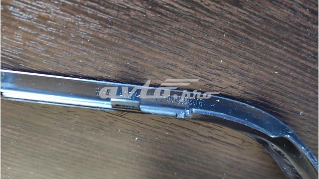  Land Rover LR028403 ціна, від 11.29 USD
