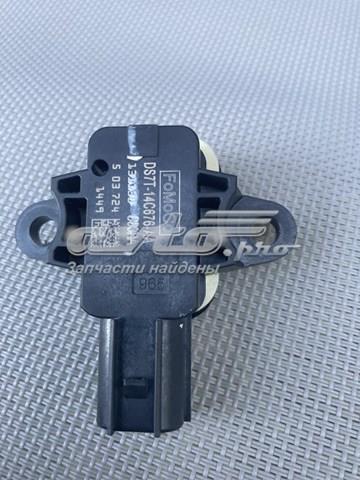 DS7T14C676 Ford 