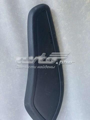  Ford DG9Z54611D10AC ціна, від 24.07 USD