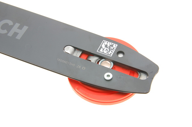 06008B8303 Bosch 